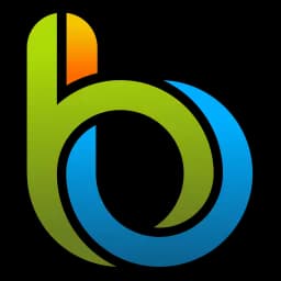 Byndle logo